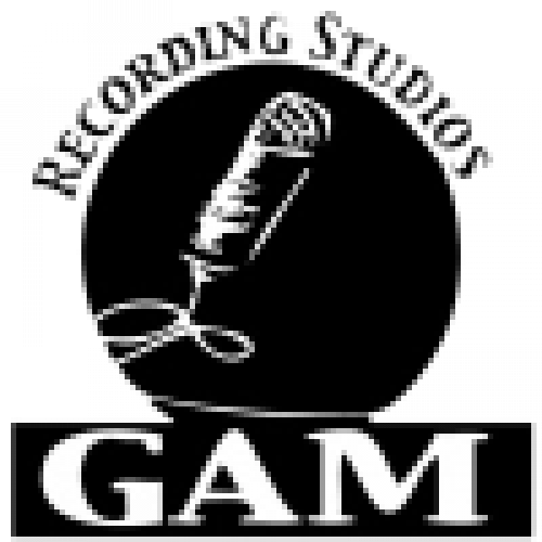 Gam Studio