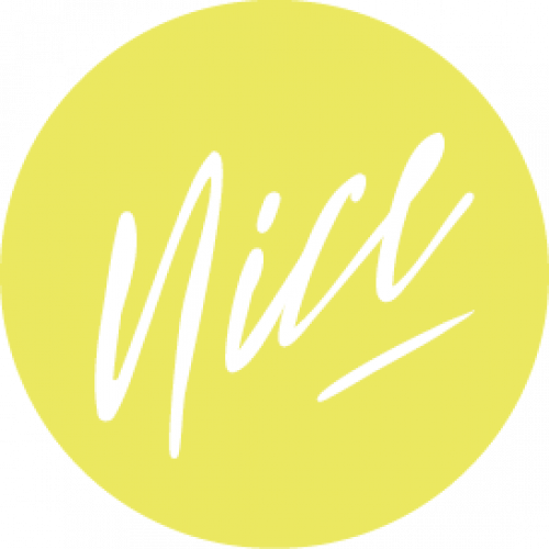 Nice Recording Studio