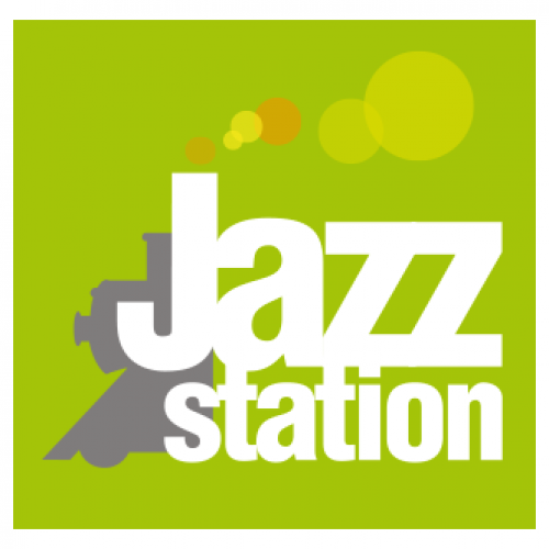 Jazz Station (Annexe)