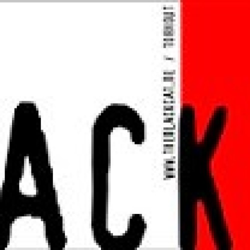 El Gato Negro / The Black Cat