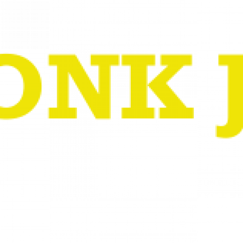Honky Tonk Jazz Club