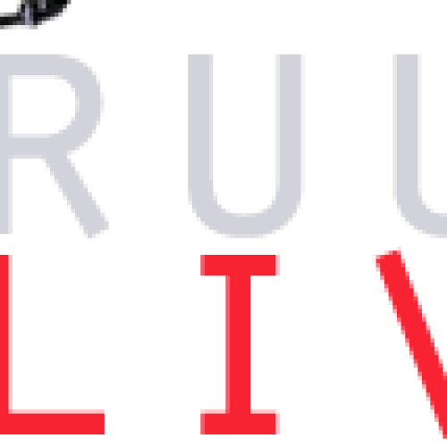 Sjruur Jazz Café