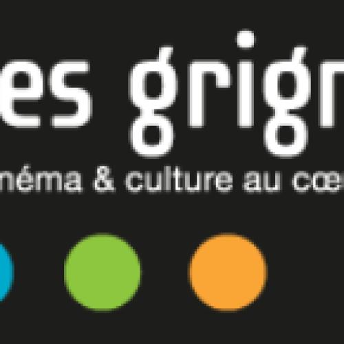 Cinéma Le Parc