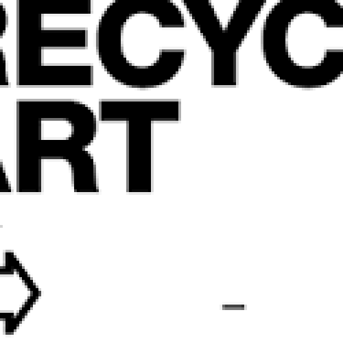 Recyclart