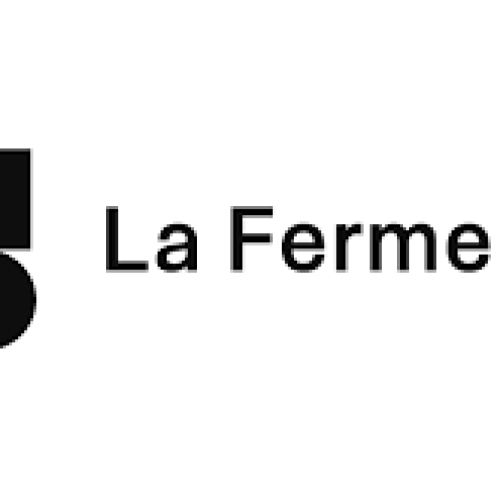 Ferme du Biéreau