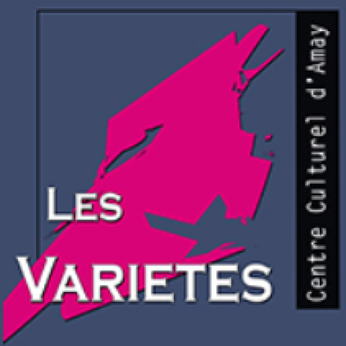 Centre Culturel d'Amay