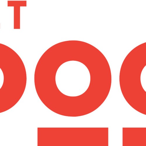 CC Het Spoor