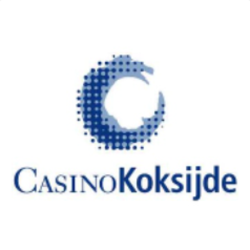 CC Casino Koksijde