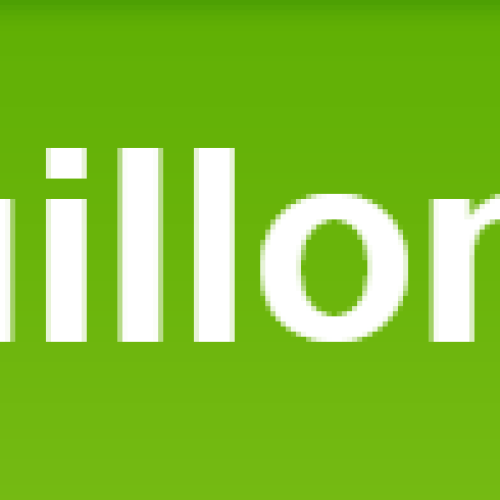 Halle du Bouillon Blanc