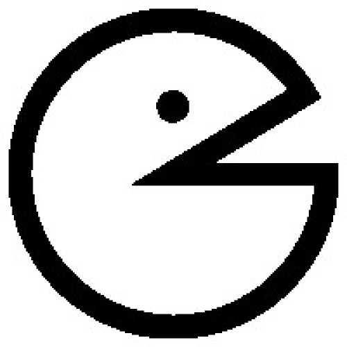 De Bathyscaaf - Theater Pact