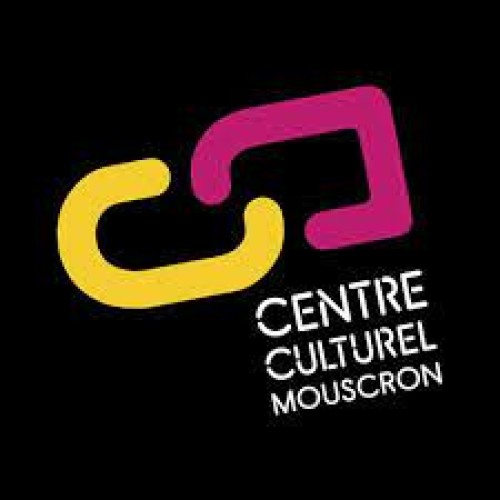 Centre Marius Staquet - Centre Culturel de Mouscron