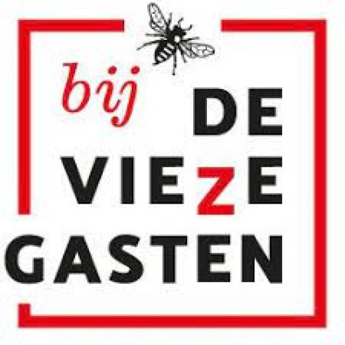 De Vieze Gasten
