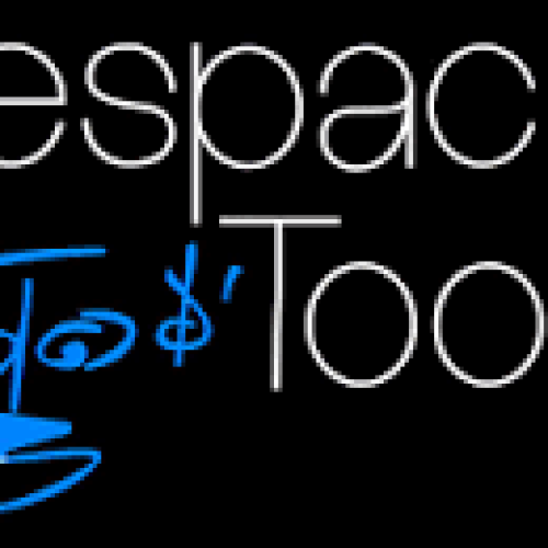 Espace Toots - La Hulpe