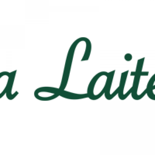 La Laiterie