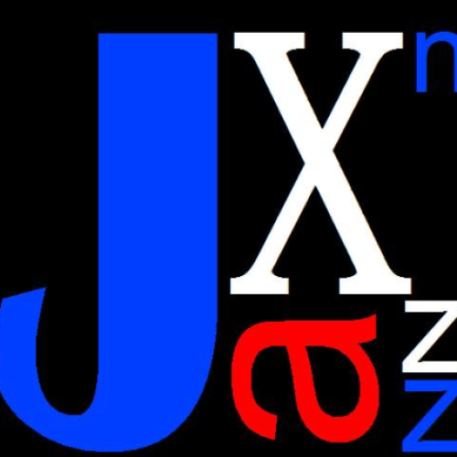 Costa Boppa Jazz Club