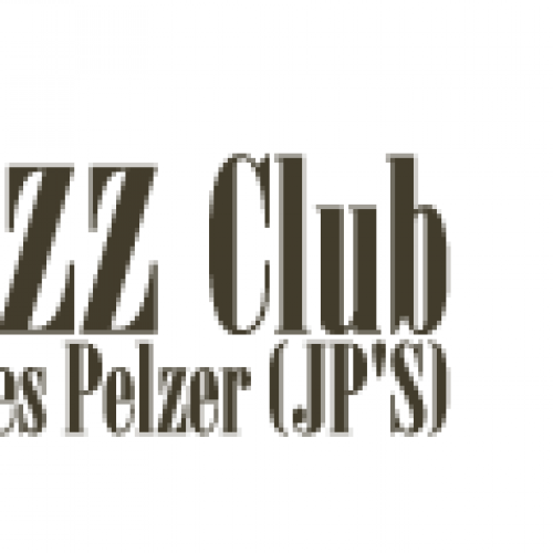 Jacques Pelzer Jazz Club