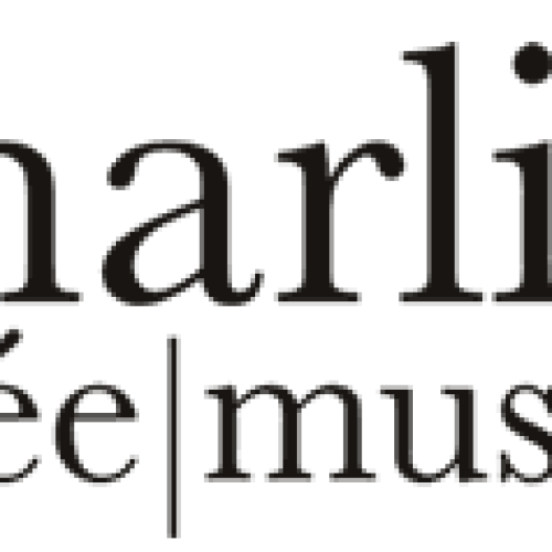 Musée Charlier