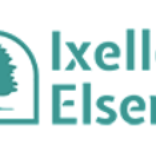 Petit Théâtre Mercelis