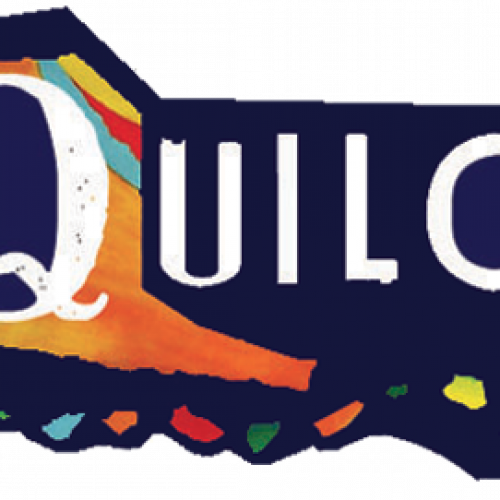 L'Aquilone