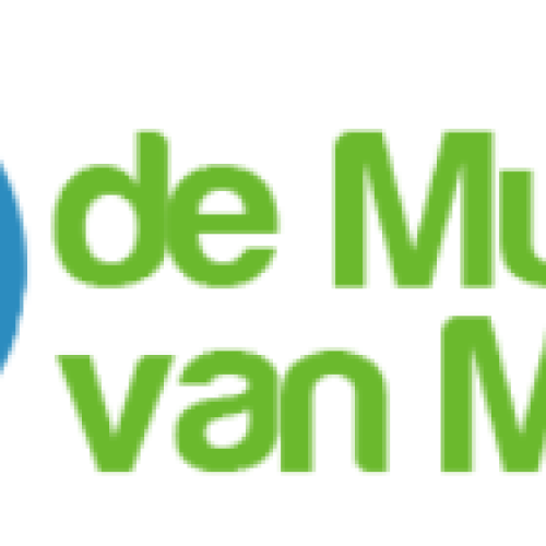 De Muze van Meise