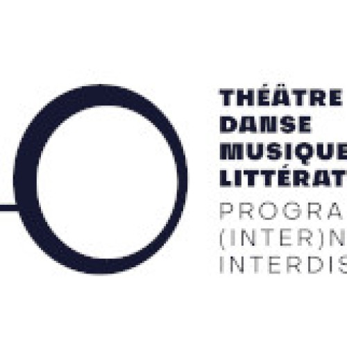 Théâtre 140
