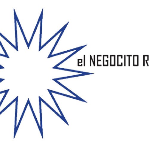 El Negocito