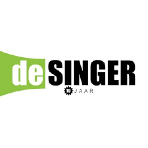 De Singer