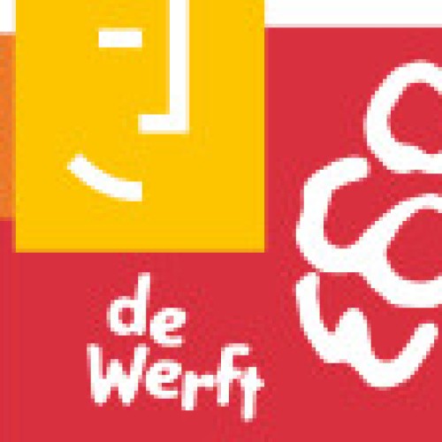 Cultuurcentrum De Werft