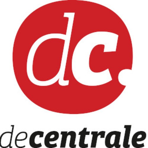 De Centrale