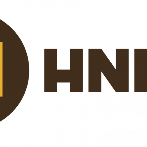 Hnita Jazz Club