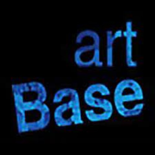 Gallerie Art-Base